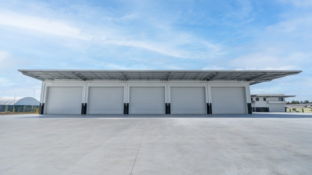 xr:d:DAFcAA50HHY:2,j:47936569206,t:23030200