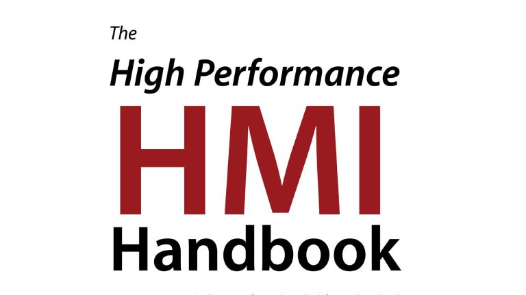 Crossmuller Adopts ISA 18.2 Alarming Standard & Situational Awareness HMI Methodology