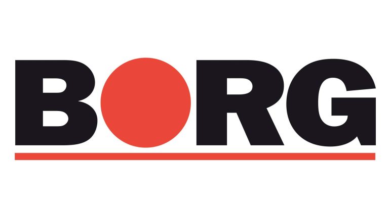 Crossmuller’s Acquisition by Borg Group