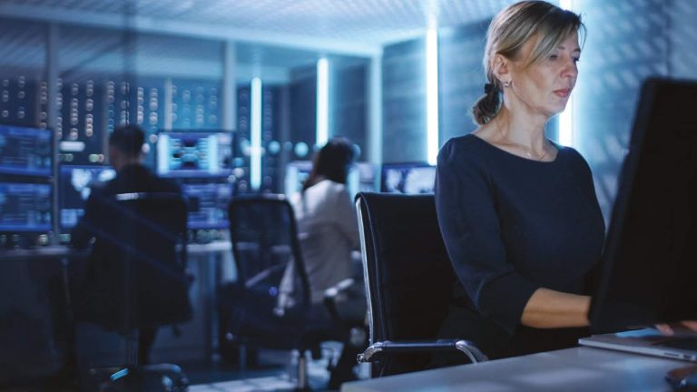 If your Data Historian isn’t giving you valuable operational data, you’re missing out big time!