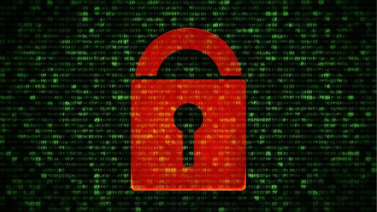 Industrial Control Systems at risk