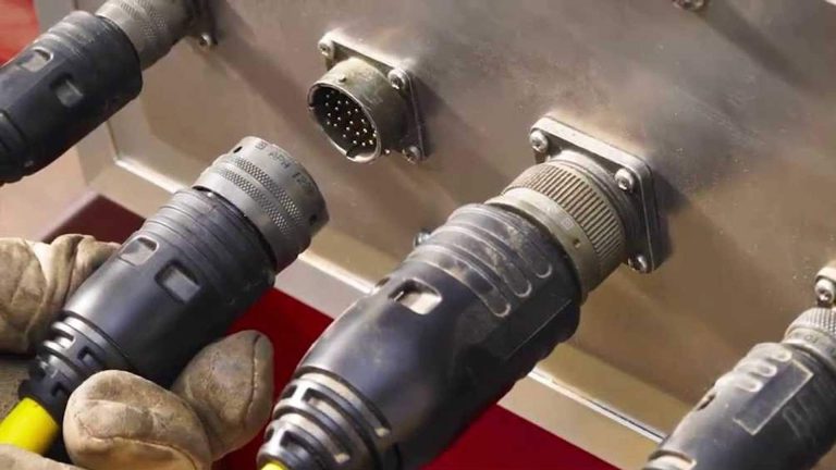 What’s in an Interface?