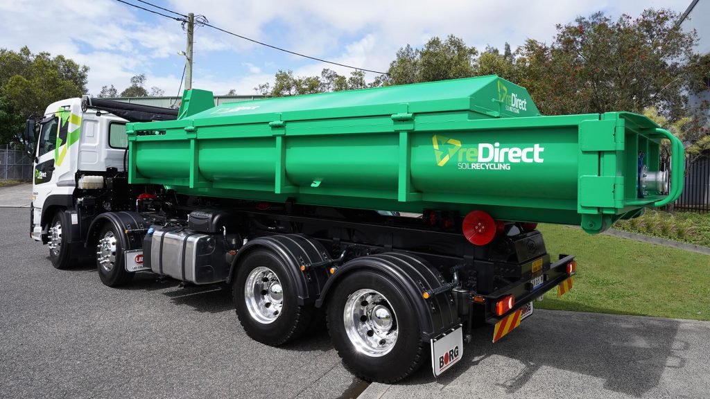 reDirect Recycling Slurry Bins (2)