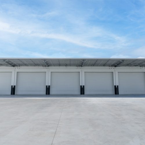 xr:d:DAFcAA50HHY:2,j:47936569206,t:23030200