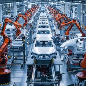 automated-car-assembly-stockcake