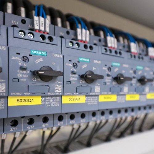 electrical-panel-constructions-01