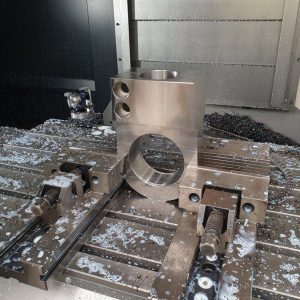 steel-fabrication-02
